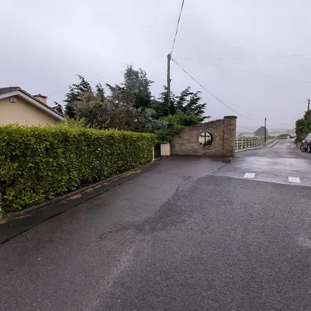 Lejlighed Snug Harbour